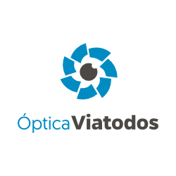 Óptica Viatodos