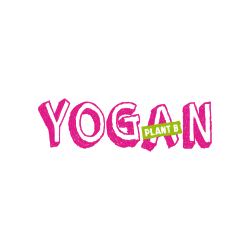 Yogan