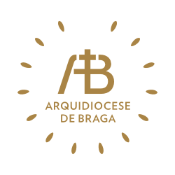Arquidiocese de Braga