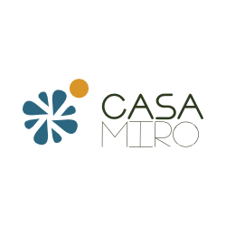 Casamiro