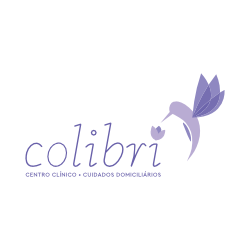 Colibri