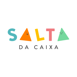 Salta da Caixa