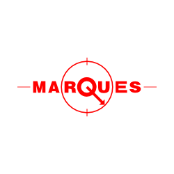 Balanças Marques