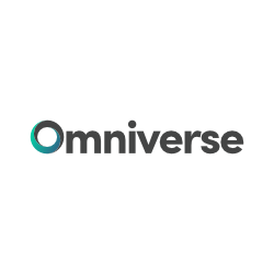 Omniverse