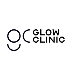 Glow Clinic