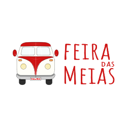 Feira das Meias