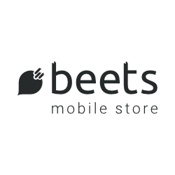 iGeeks x Beets